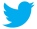 twitter-logo