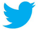 twitter-logo
