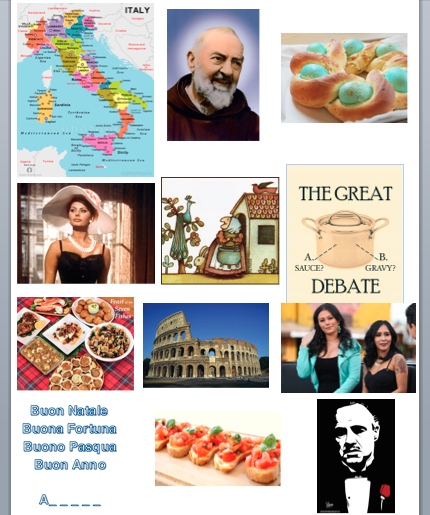 Screen Shot 2016-04-07 at 4.53.04 PM