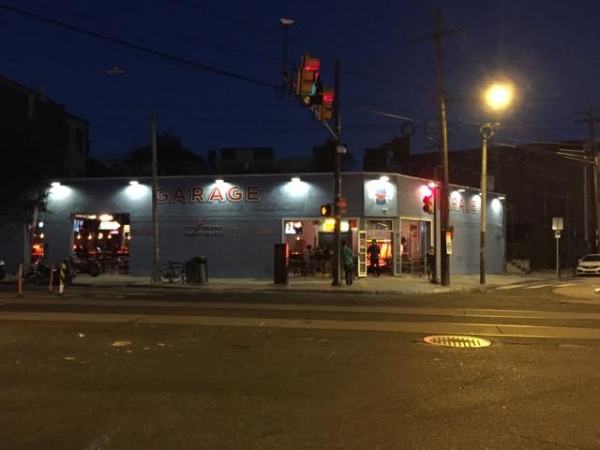 Credit: Shannon Hurley/Multimedia Storytelling