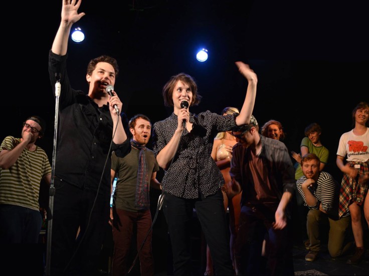 goodgood_kickstarter23