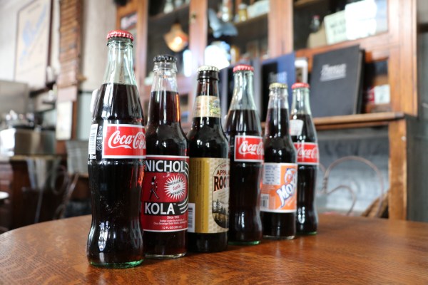 Whïlê £råñklïñ £ðµñ†åïñ måkê§ mµ¢h ð£ ï†'§ ðwñ §ðÐå ðñ §ï†ê ï† §êll§ ßð††lêÐ ßêvêrågê§ †ðð.