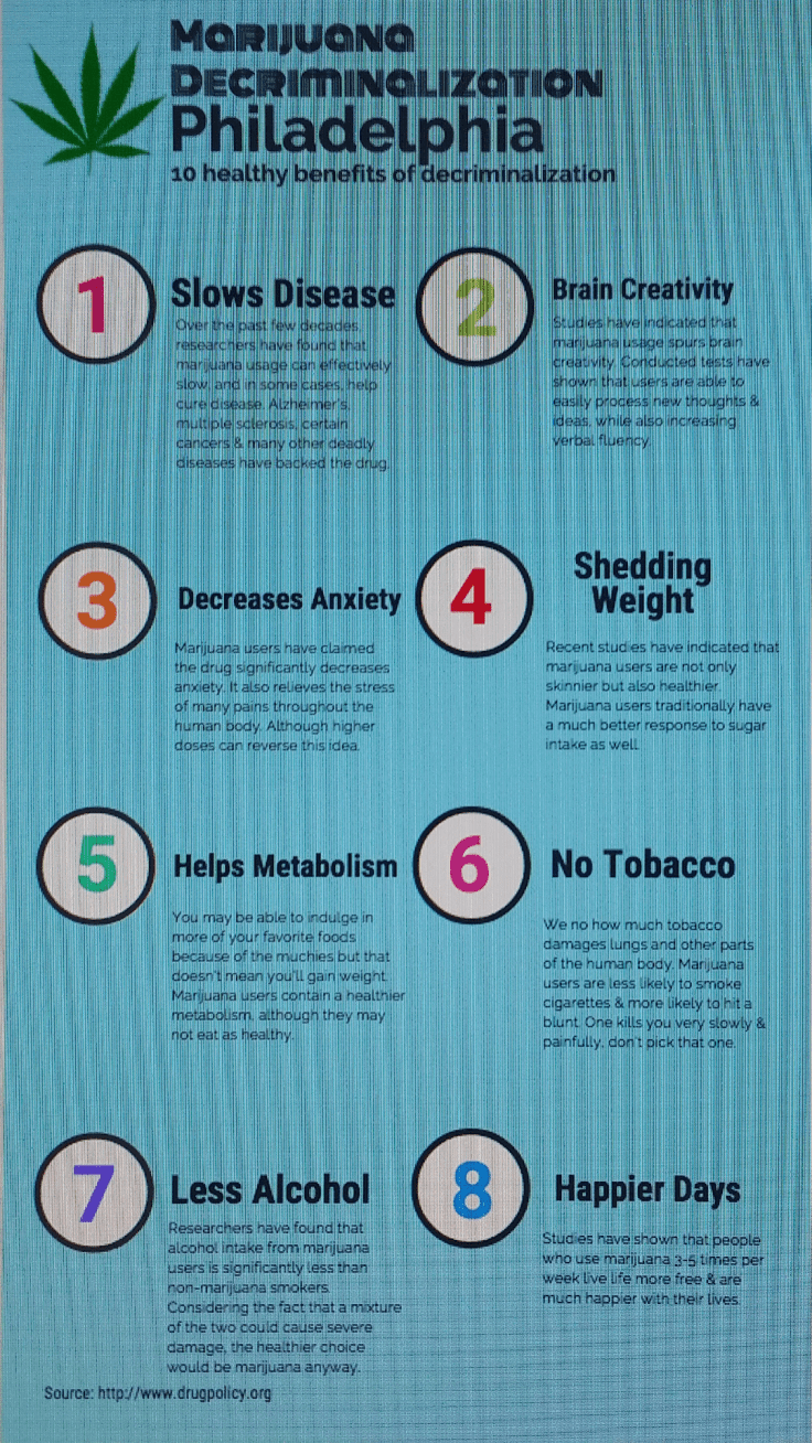 Screenshot_2017-04-27-13-30-29